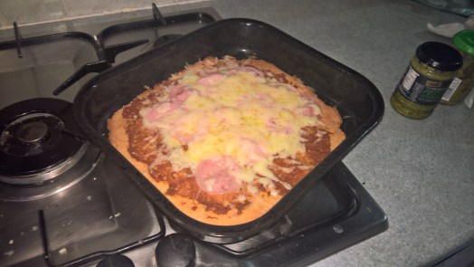 WP_20160922_19_16_35_Rich