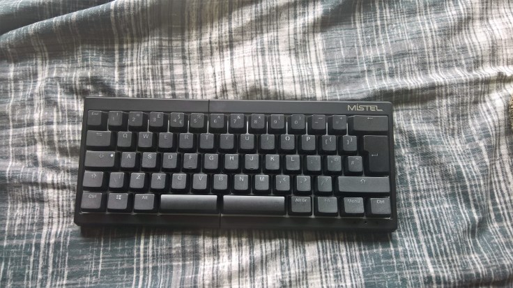 WP_20170816_14_31_35_Rich