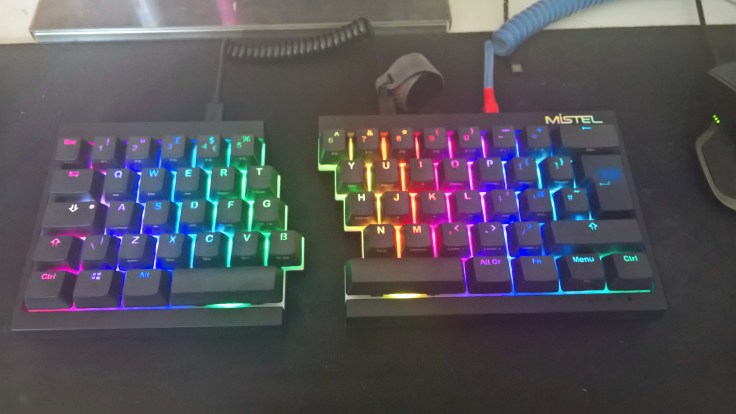 WP_20170816_14_36_04_Rich