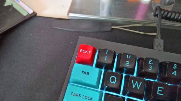 WP_20170816_15_06_02_Rich