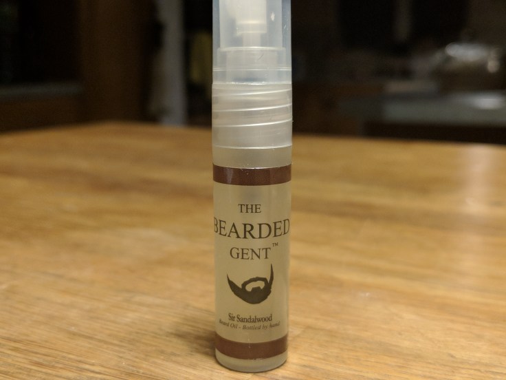 00000PORTRAIT_00000_BURST20171211211620974