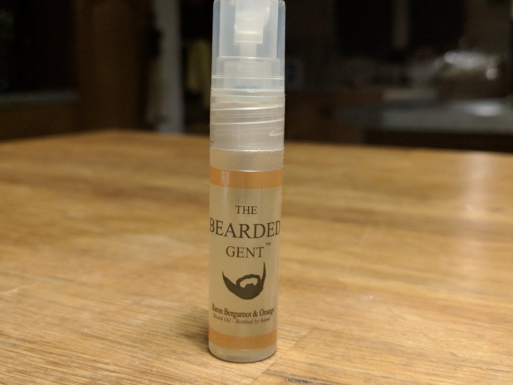 00000PORTRAIT_00000_BURST20171211211640048