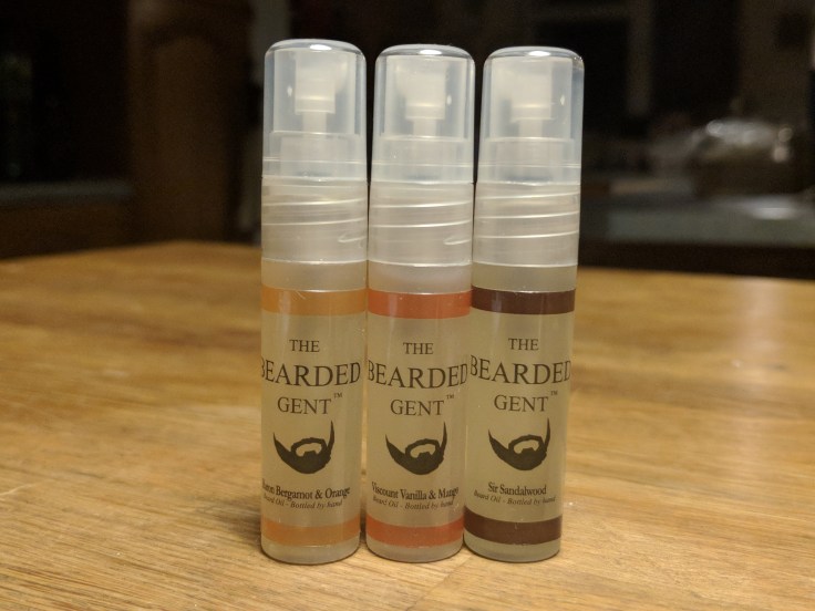 00000PORTRAIT_00000_BURST20171211211705163