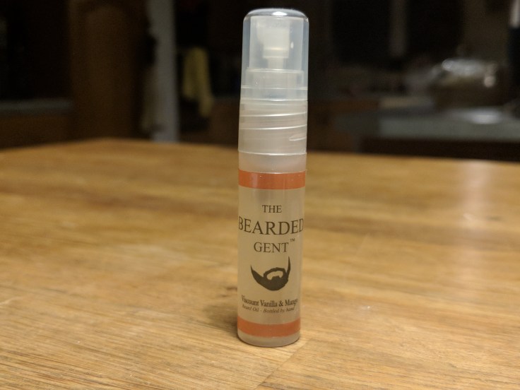 00100dPORTRAIT_00100_BURST20171211211651223_COVER