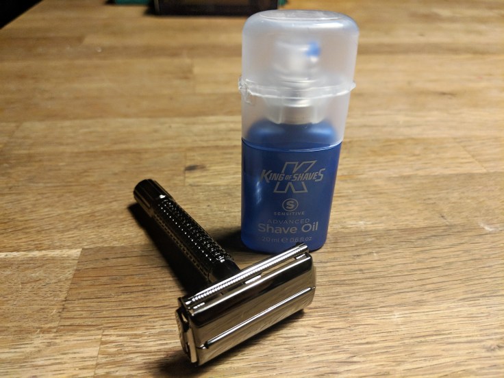 Maker:0x4c,Date:2017-11-1,Ver:4,Lens:Kan03,Act:Lar01,E-ve