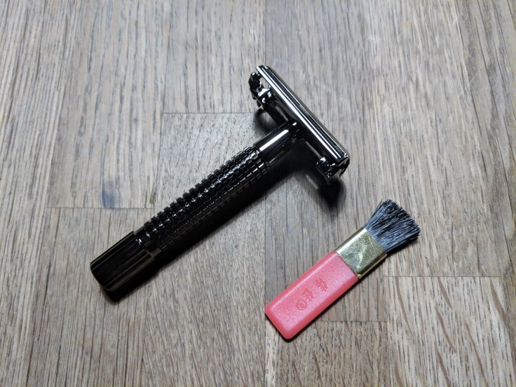 Maker:0x4c,Date:2017-11-1,Ver:4,Lens:Kan03,Act:Lar01,E-ve