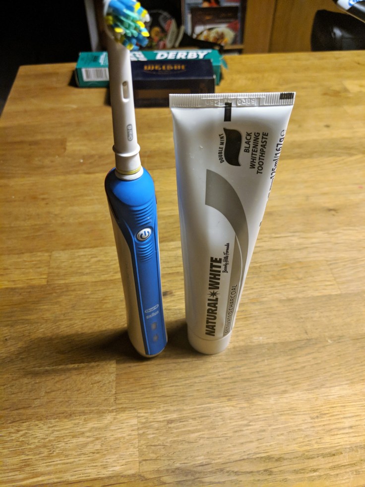 Maker:0x4c,Date:2017-11-1,Ver:4,Lens:Kan03,Act:Lar01,E-ve