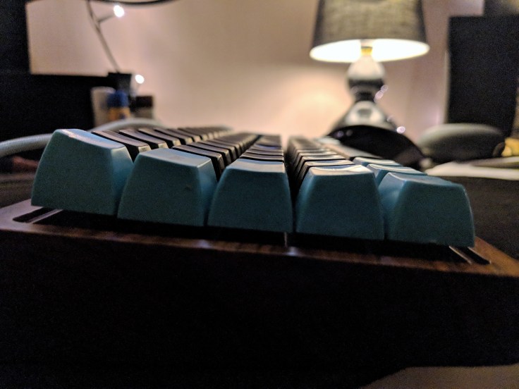 Maker:0x4c,Date:2017-11-1,Ver:4,Lens:Kan03,Act:Lar01,E-ve