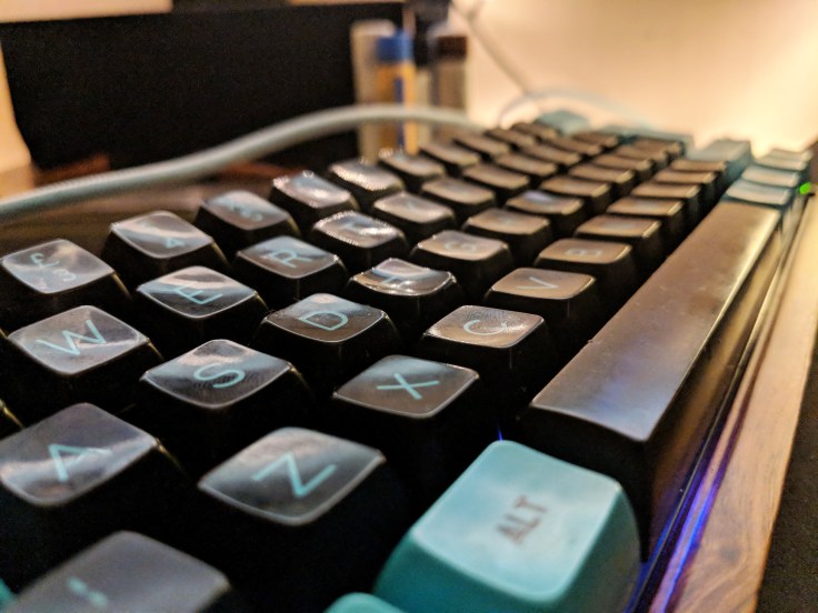 Maker:0x4c,Date:2017-11-1,Ver:4,Lens:Kan03,Act:Lar01,E-ve