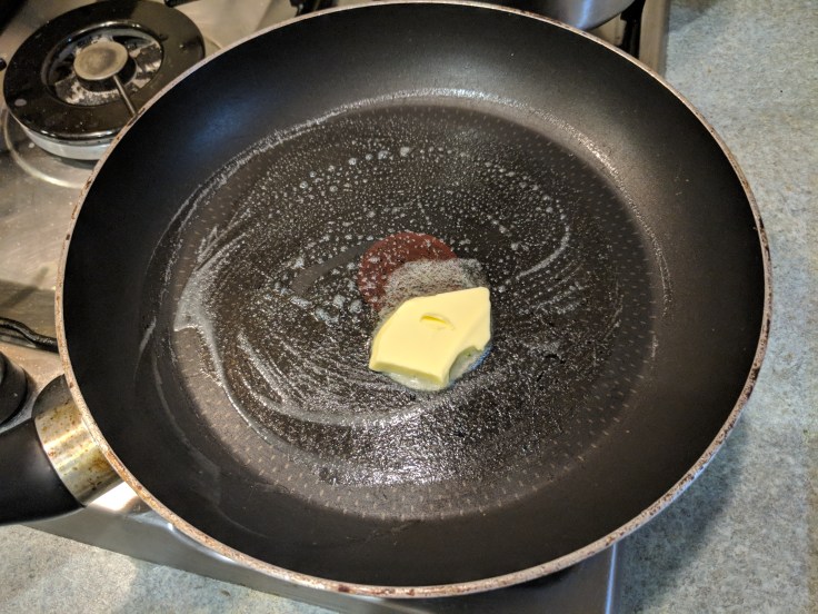 Maker:0x4c,Date:2017-11-1,Ver:4,Lens:Kan03,Act:Lar01,E-ve