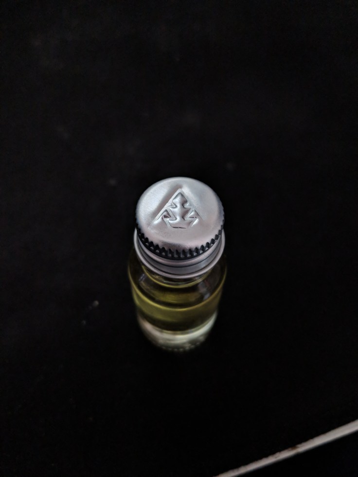 Maker:0x4c,Date:2017-11-1,Ver:4,Lens:Kan03,Act:Lar01,E-Y