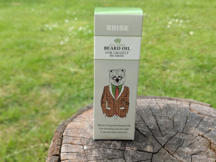 00100dPORTRAIT_00100_BURST20180607181101180_COVER