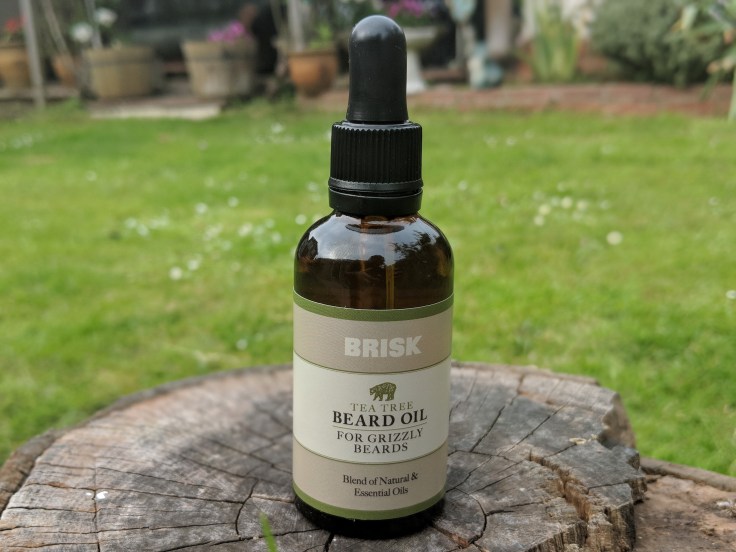 00100dPORTRAIT_00100_BURST20180607181207214_COVER