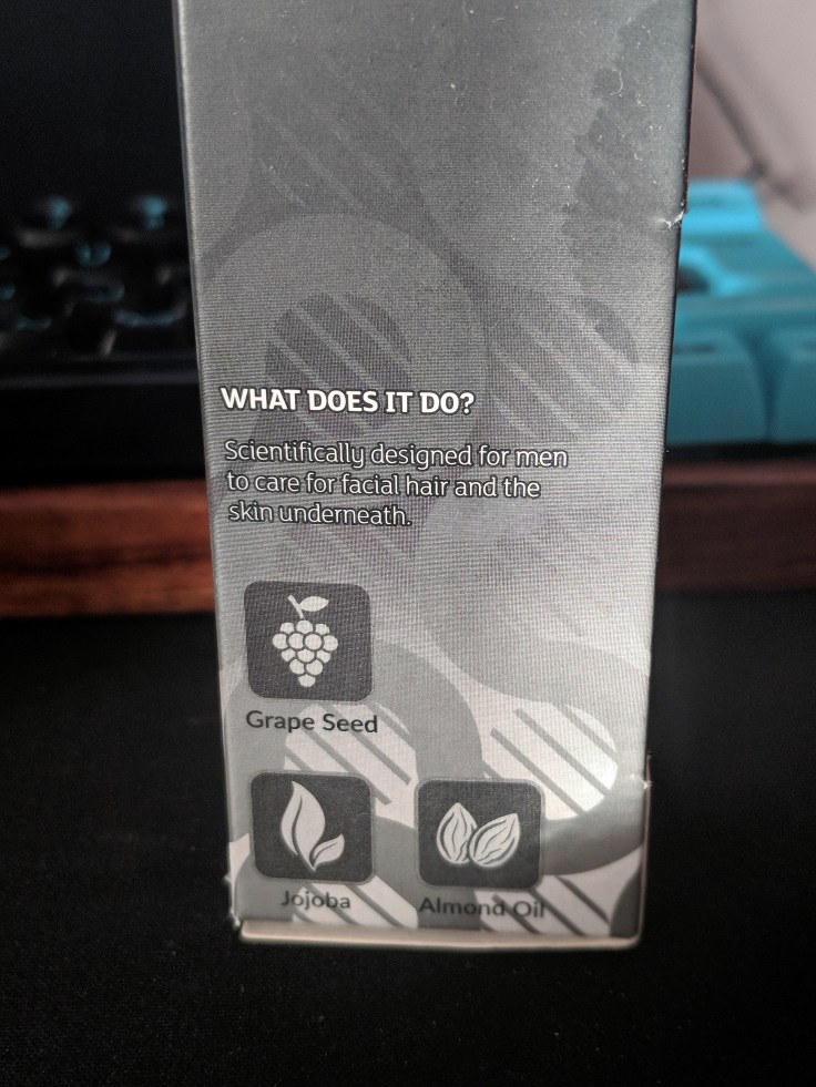 00100dPORTRAIT_00100_BURST20180801193904973_COVER