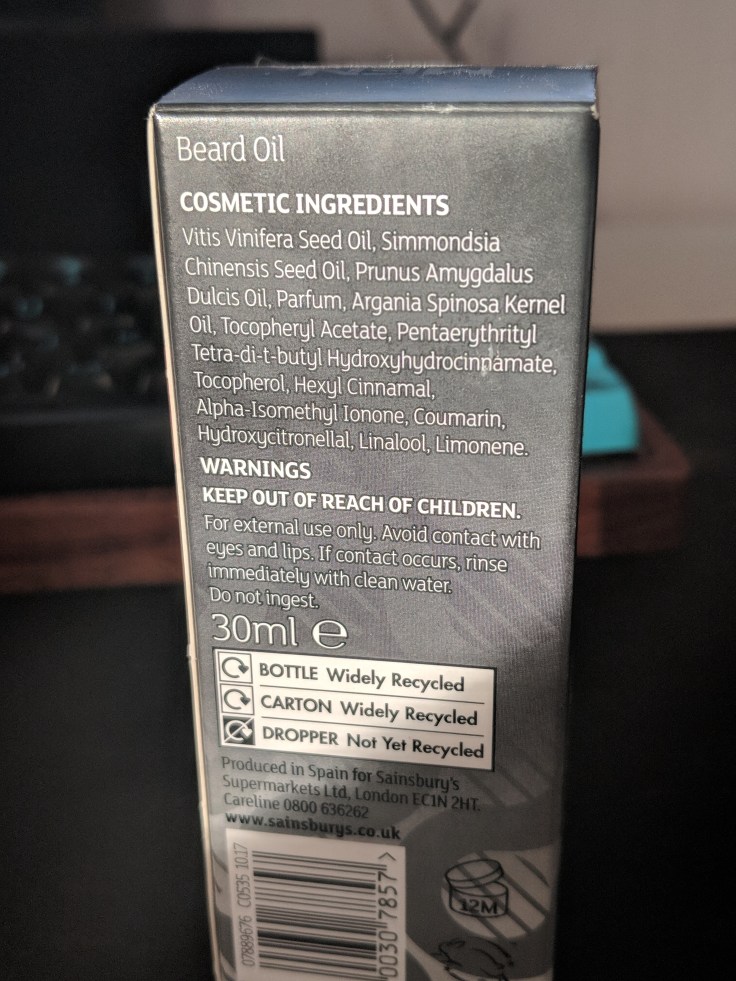 00100dPORTRAIT_00100_BURST20180801193914588_COVER