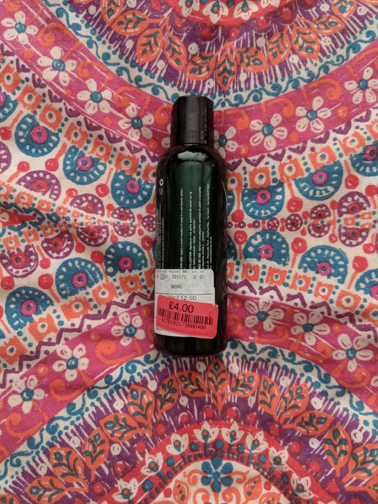 IMG_20180819_124617~2