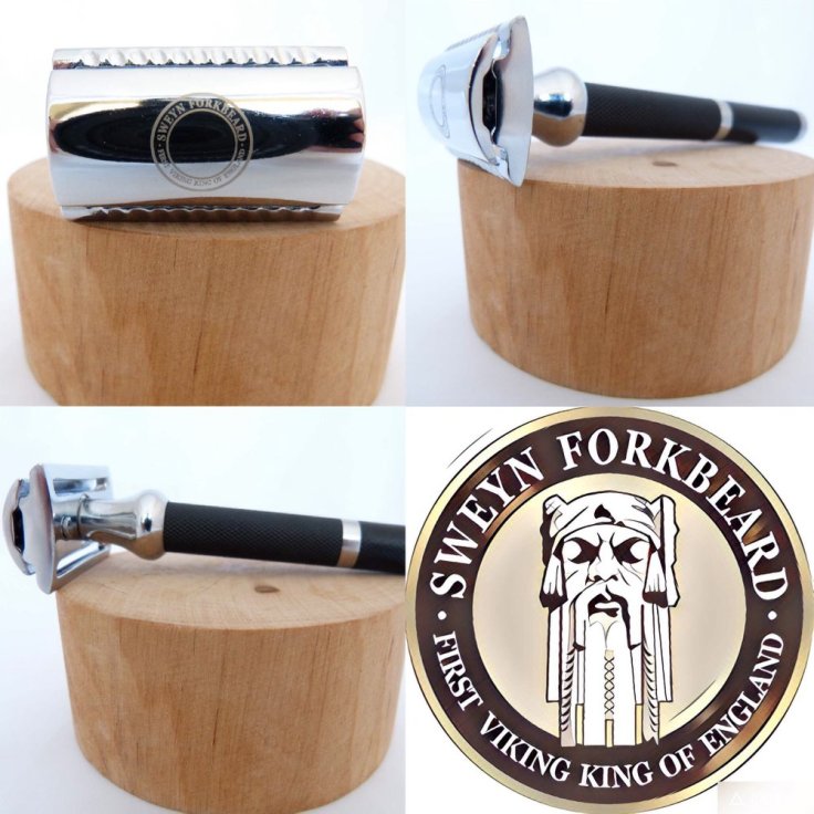 20160825_084738000_iOS